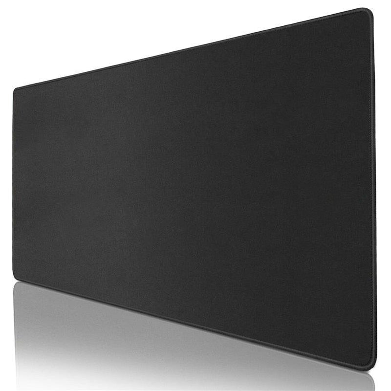 Mouse Pad Design Minimalista